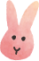 うさぎぐみ